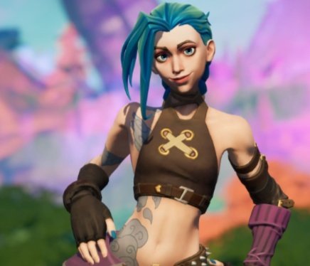 KingNugget tweet media