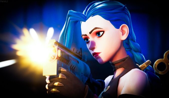 KingNugget tweet media