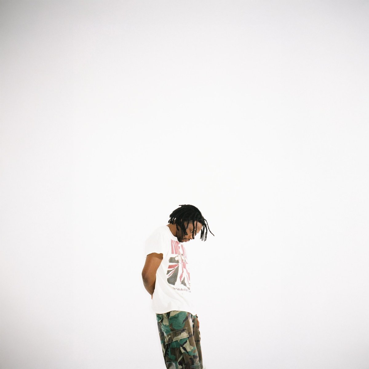 JosefLamercier's tweet photo. ‘The Moon A Balloon’ out everywhere

https://t.co/UpRXigIotF https://t.co/lRsOXkaFDs
