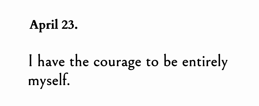 NostosLit's tweet photo. ― Anaïs Nin, The early diary of Anaïs Nin https://t.co/zcw9GTsGqO