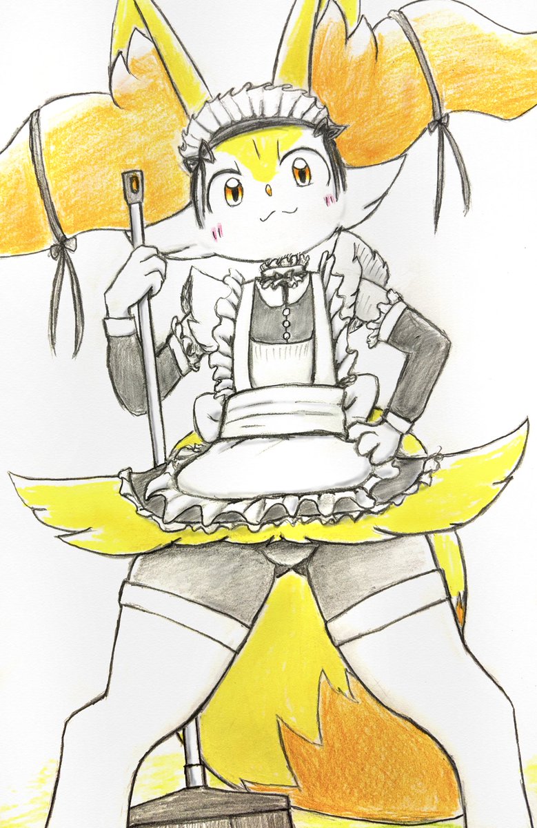 eiroru7's tweet photo. https://t.co/8Zz66uKqqE