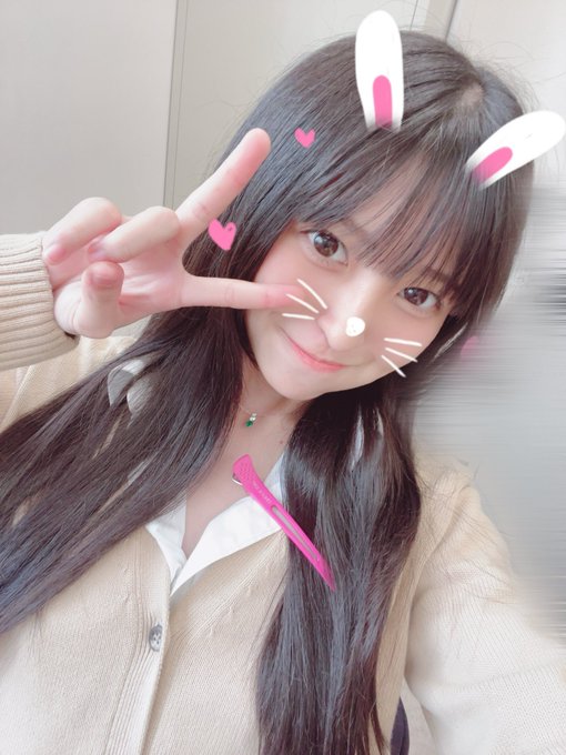 秋月莉緒のTwitter画像22