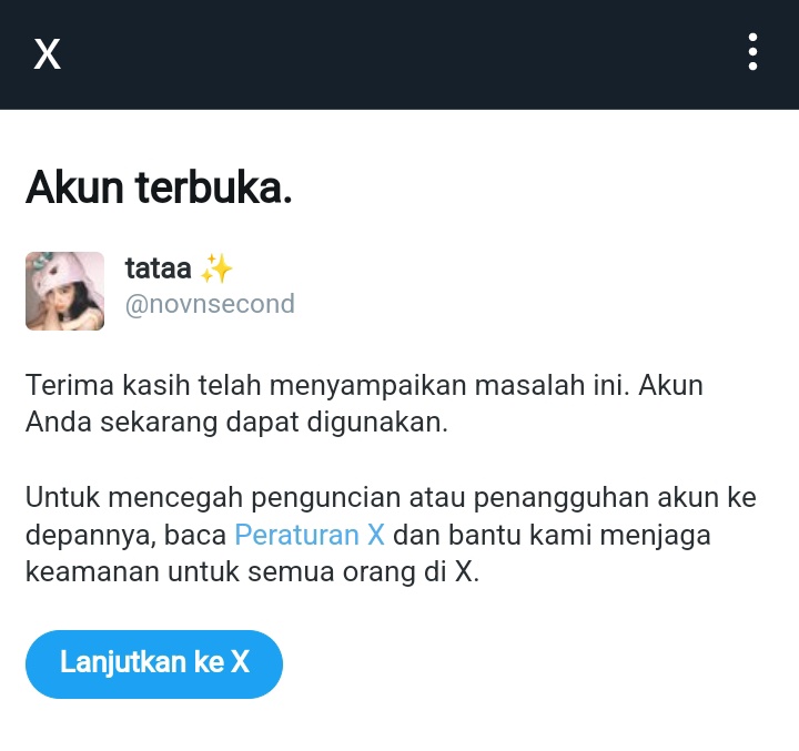 masih gue liatin, belom aja gue gebukk luu lonn 🥰