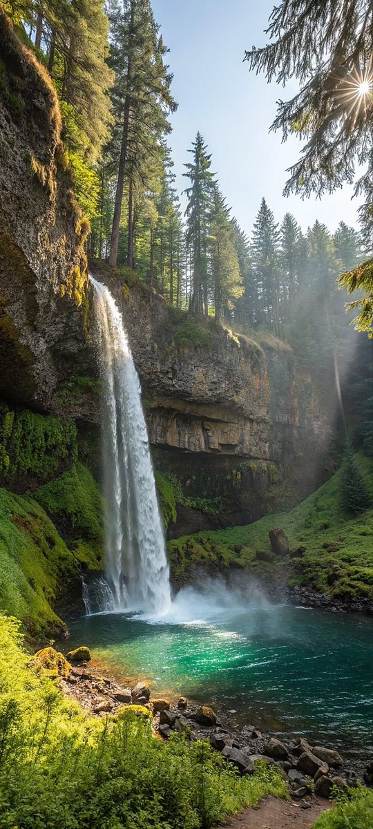 DescriptionVan2's tweet image. 