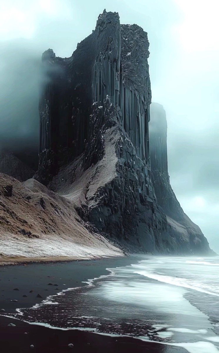 DescriptionVan2's tweet image. 