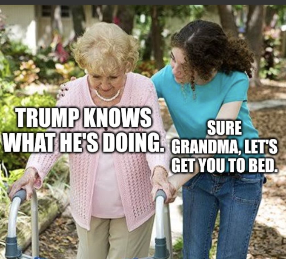 N4LL3K 🇺🇦 tweet media