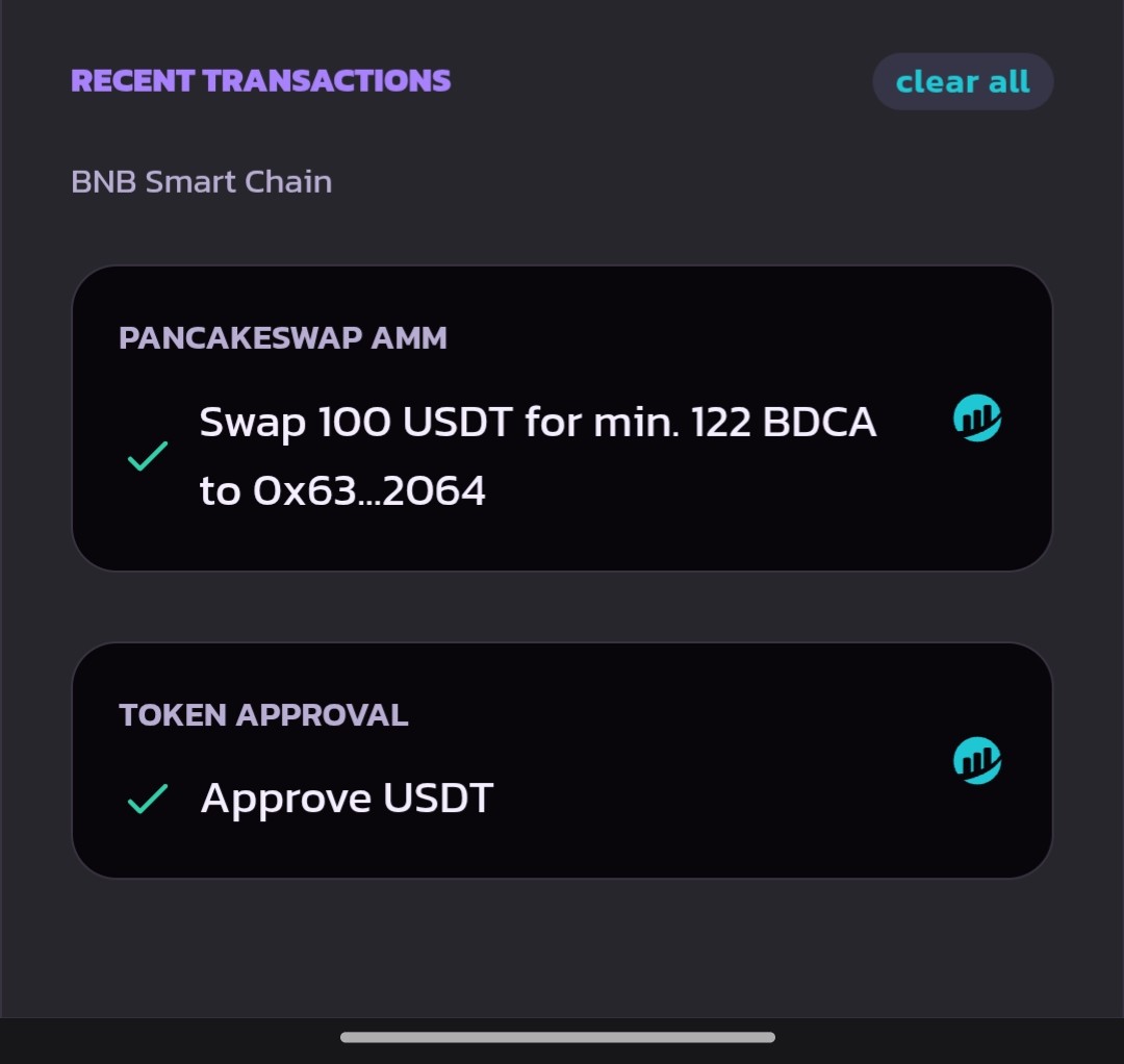 NFTzone.g (ร,G) xdotcom.base.eth (@bonly61694) on Twitter photo <a href="/bitdcaOFFICIAL/">BitDCA</a> <a href="/PancakeSwap/">PancakeSwap</a> #BDCA #BDCAWeek
<a href="/mehek26872/">Abdullah mehek</a> check it out this event.
discord: nerdyfirojfk <a href="/bitdcaOFFICIAL/">BitDCA</a> <a href="/PancakeSwap/">PancakeSwap</a> #BDCA #BDCAWeek
<a href="/mehek26872/">Abdullah mehek</a> check it out this event.
discord: nerdyfirojfk