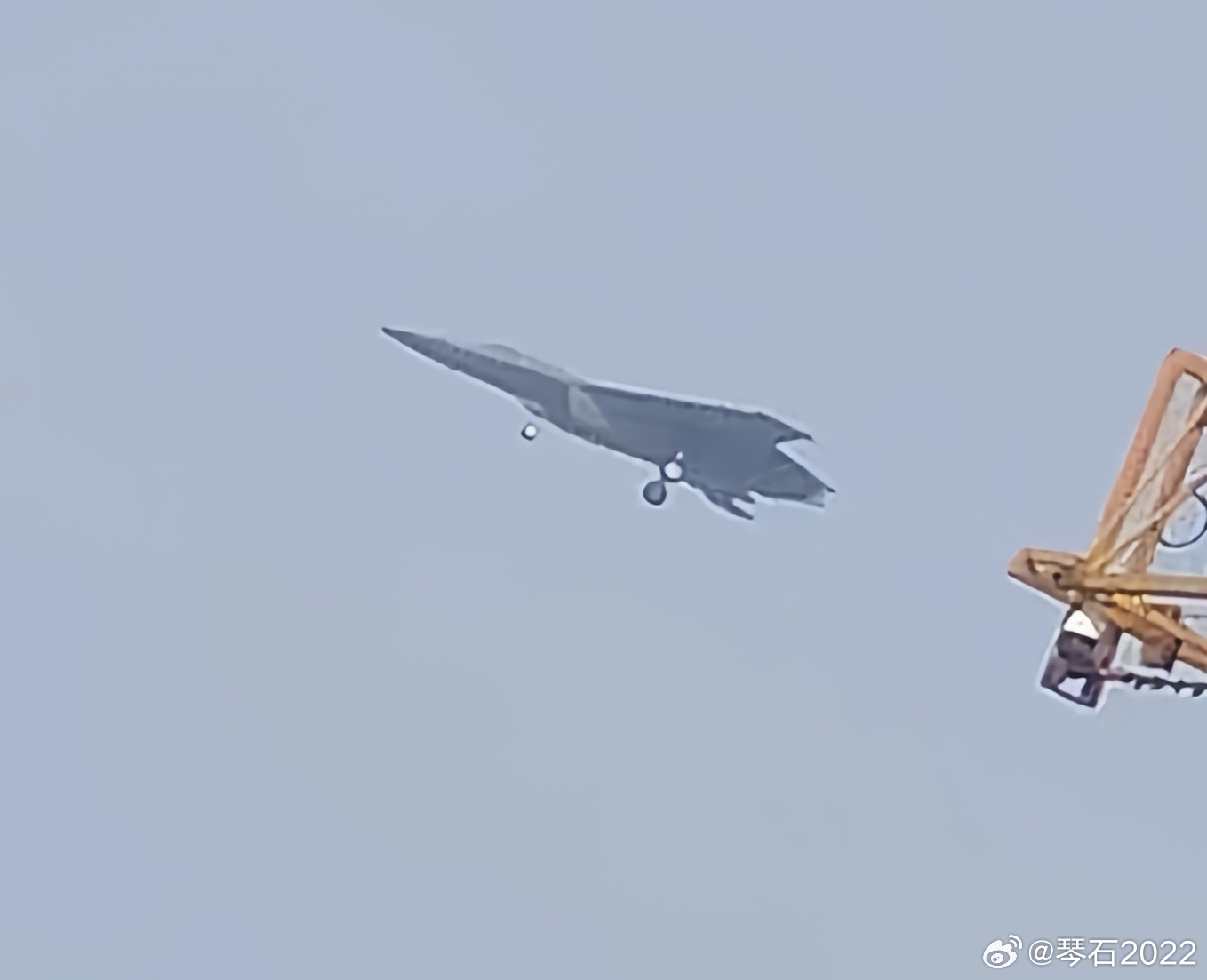 GpMVFO9XoAAvx7C