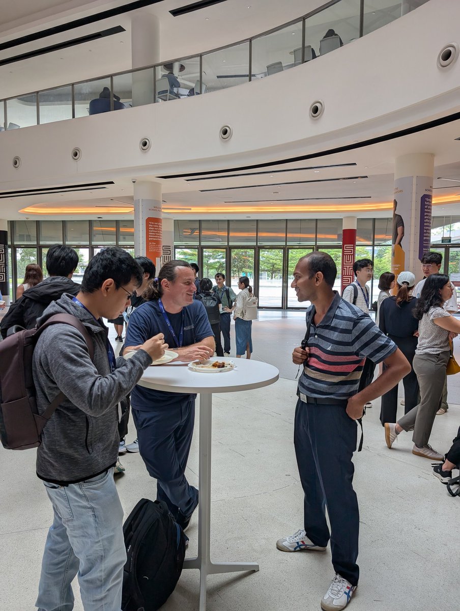 Ming Shan tweet media