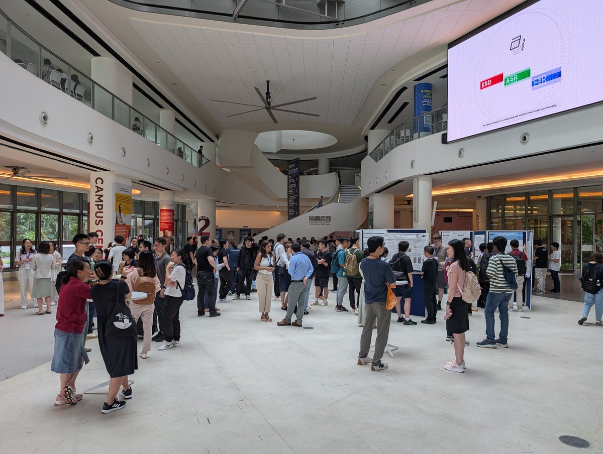 Ming Shan tweet media