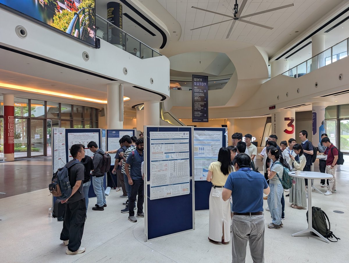 Ming Shan tweet media