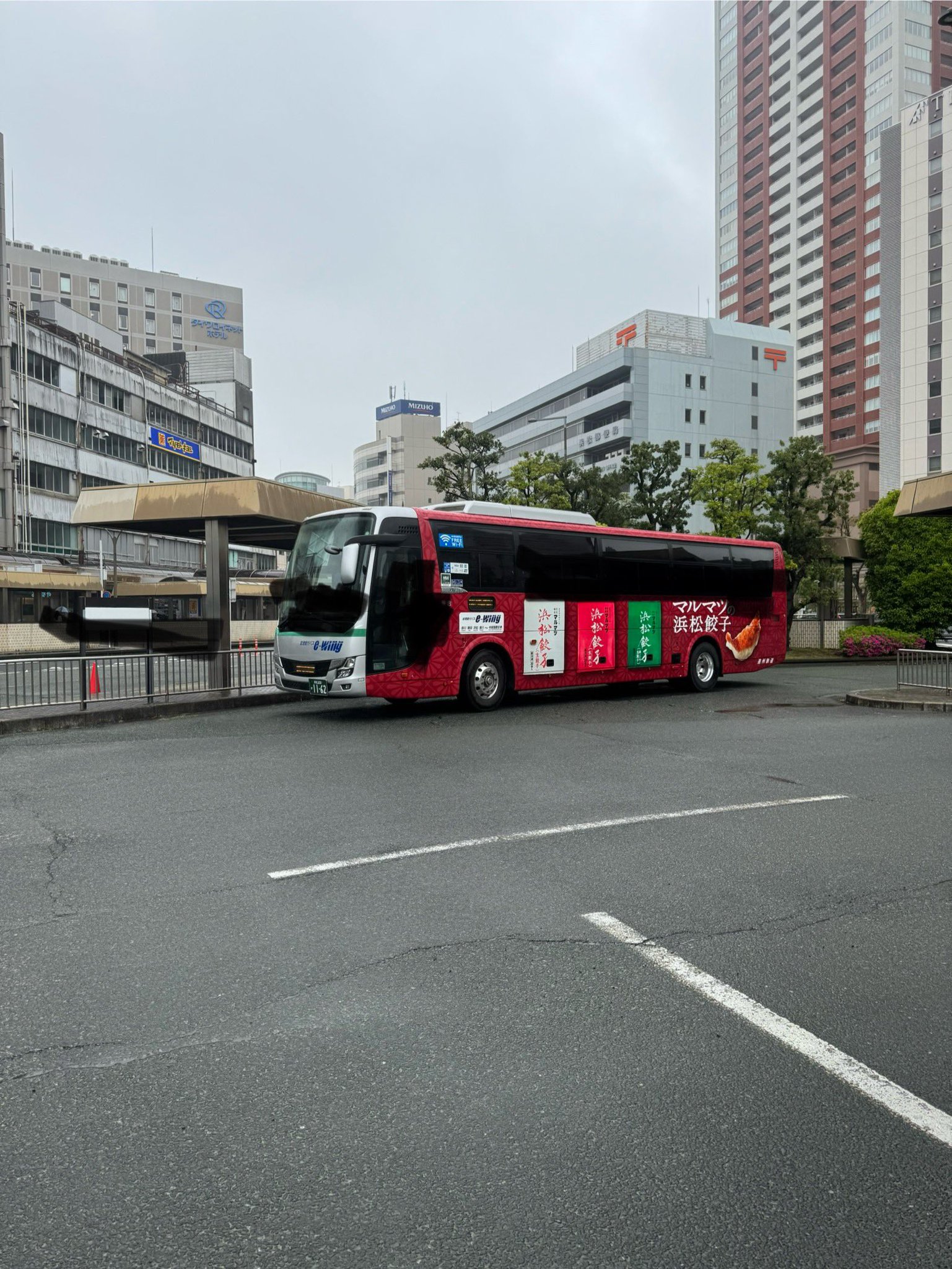⚾️🍋たくなっしー🍶🦀すだぷす(🀄️with.T⚡️)🚍🚃 on X