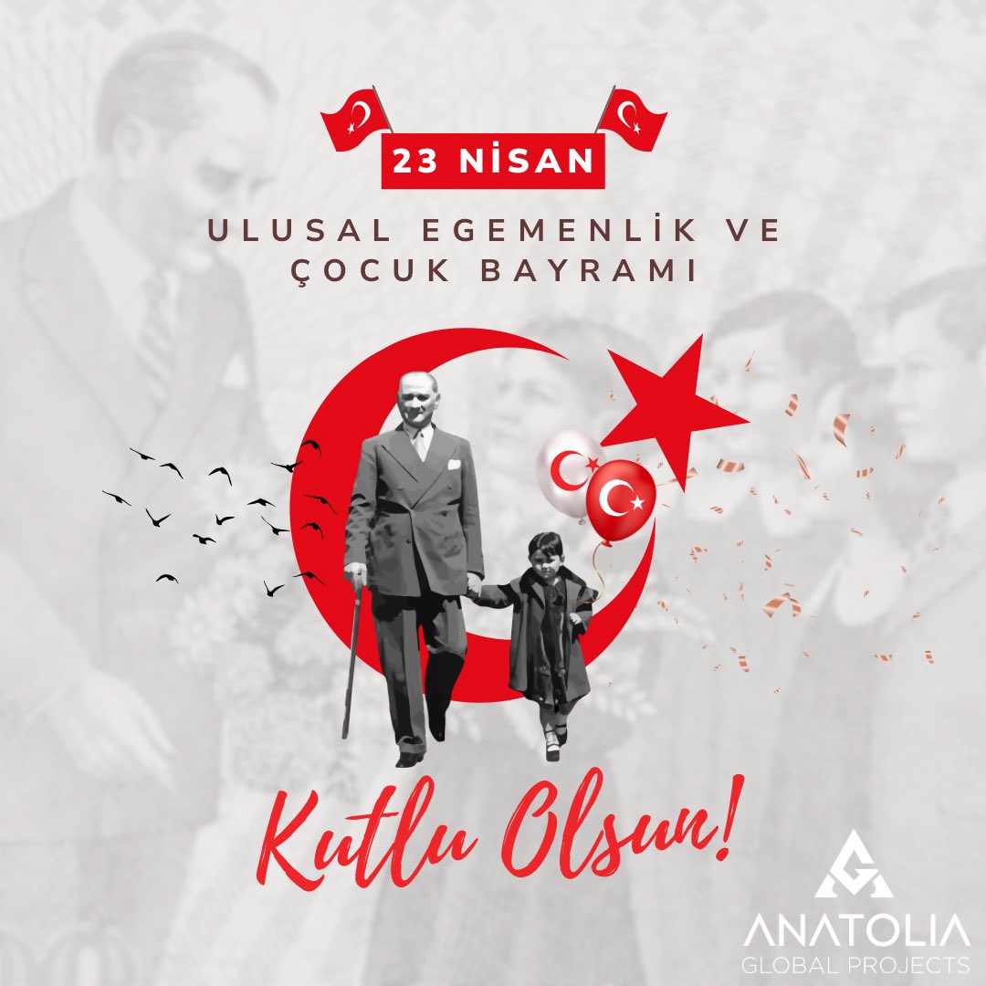 PolatPostac's tweet photo. “Ulusal egemenlik öyle bir ışıktır ki, onun karşısında tüm zincirler erir, taç ve tahtlar batar, yok olur.” Mustafa Kemal Atatürk https://t.co/vhr3YySFtd