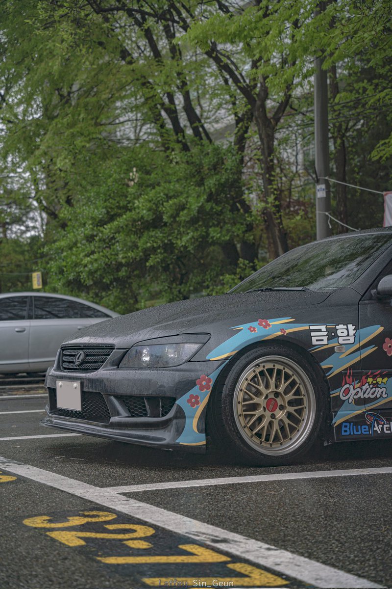 ShinGeun_'s tweet photo. Blue Archive - 伊落マリー(Iochi Mari)
2025.04.19 용산 전자상가 (피치스 행사 당시)
#BlueArchive #이타샤 #itasha #is200 https://t.co/gTjqboDnH0