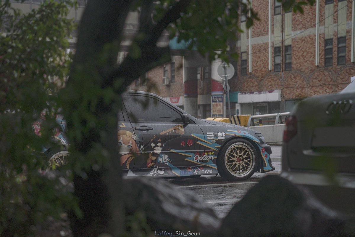 ShinGeun_'s tweet photo. Blue Archive - 伊落マリー(Iochi Mari)
2025.04.19 용산 전자상가 (피치스 행사 당시)
#BlueArchive #이타샤 #itasha #is200 https://t.co/gTjqboDnH0