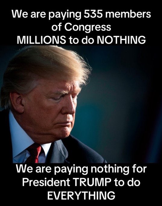 HankishTwitZone's tweet photo. How true!! https://t.co/uBPJOHrZKm