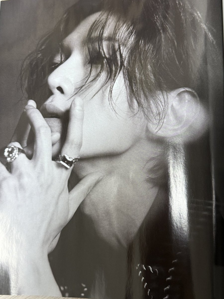 やばいいいめっちゃいいのきた