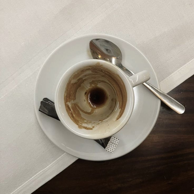 jominyoo's tweet photo. ( https://t.co/M19XqM0tMp ) ☕
one sip at a time. https://t.co/8M1hImgaqU