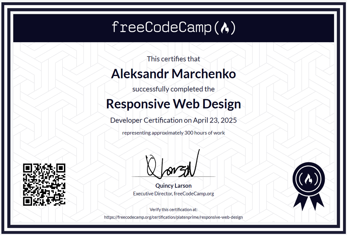 Aleksandr Marchenko (@platenprime) / Posts / X