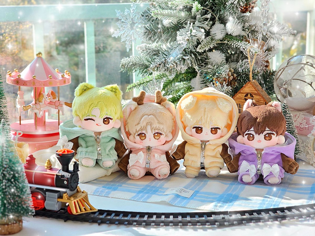 dmsdoll_som's tweet photo. [디엠에스솜옷장]
#10깅 선주문 재고폼

토끼우주복 / 곰우주복 / 초코후디 / 말차라떼베어
로즈골드 / 포레스트 / 팬더그린

✅주문 : 4/23 오후5시~4/27 오후11시59분
✅RT+팔로우 1명 추첨 말차라떼베어(샘플)을 드립니다 !  

⬇️약속폼
https://t.co/AckqoFsZPx

#솜솜옷장터 #솜인덕장터 https://t.co/lbBUDfdr6i