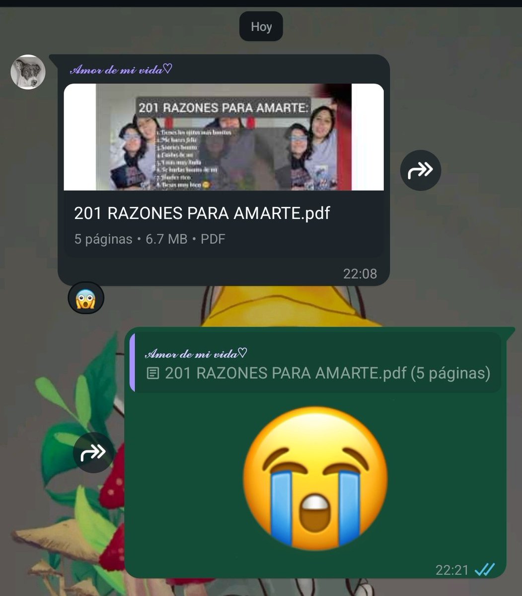 dlcsrz's tweet photo. Mi amorcito provocando la de "una lloradita y a dormir"🥹🥹🥹🤍 https://t.co/kPyQealKlJ