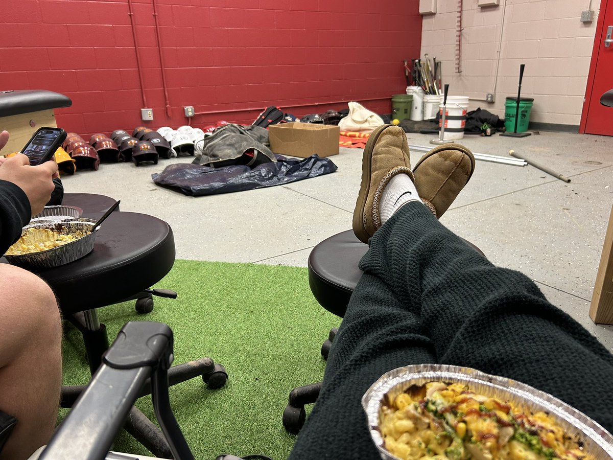 kimchikeeper's tweet photo. said he knew a place https://t.co/41jvvqoFpo