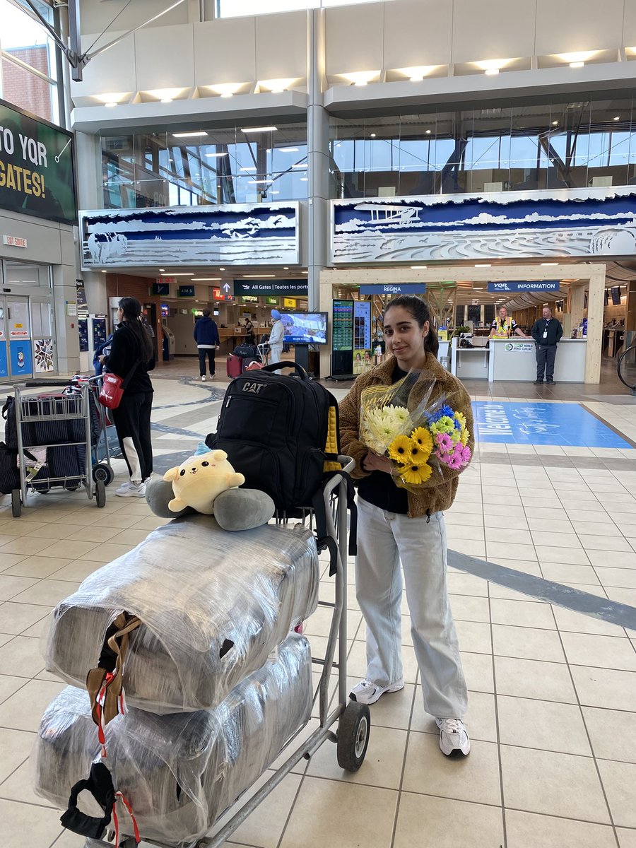 neginalmasian's tweet photo. فروردین🛫✨ https://t.co/tW63SbItVH