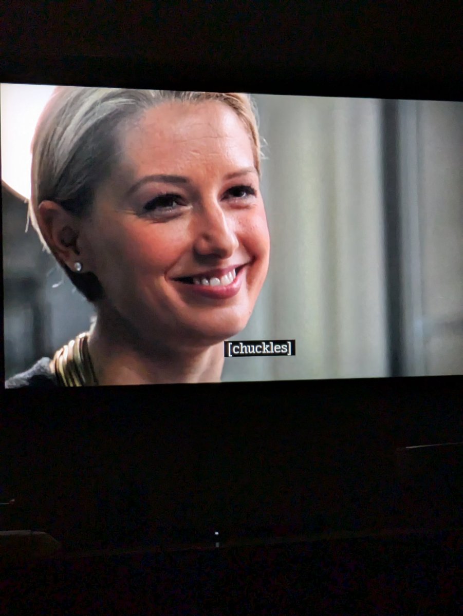 lwheatma's tweet image. You're flirting with the wrong Doc, Dana! #thepitt #er #errewatch