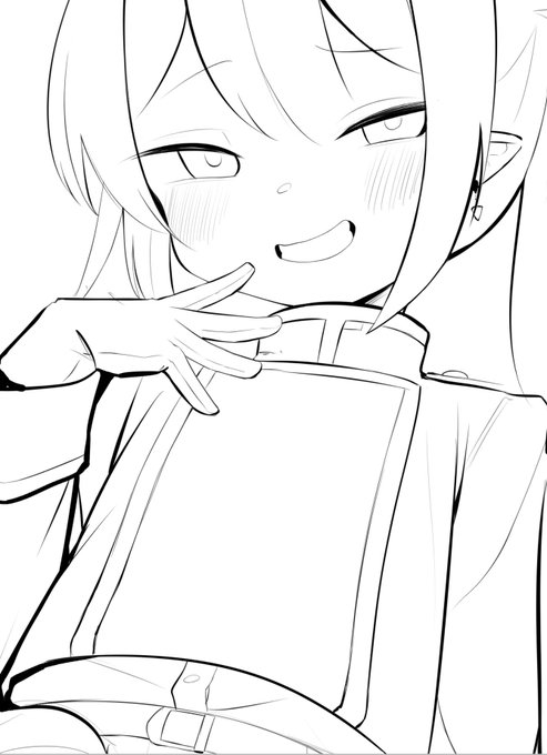 ノゾミの笑顔のためなら仕事ほっぽりだすよ俺は 