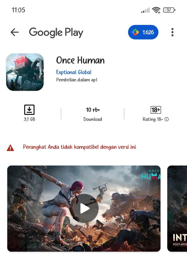 Jeokindd's tweet photo. Penantian yg sia sia 🙂 alias fakyu banget anjeng 😭 https://t.co/VGcXKJowdp