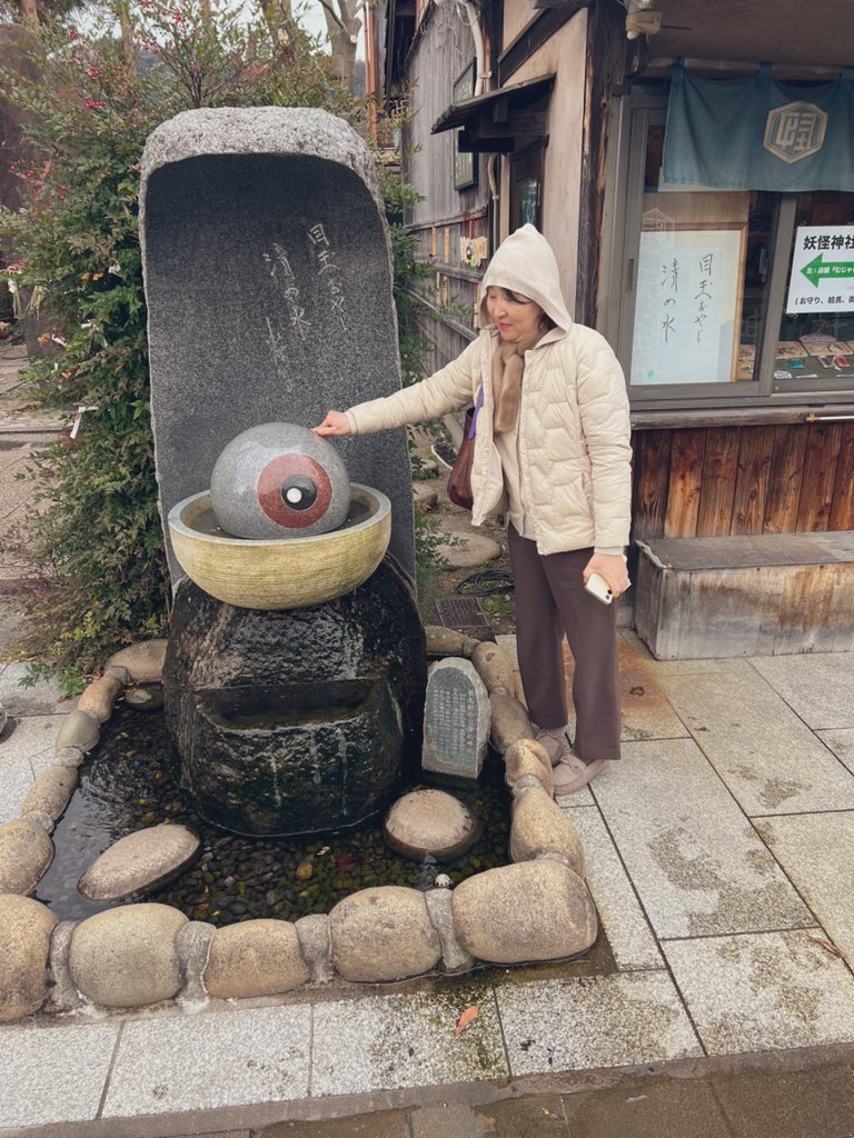 HMT2734's tweet photo. 사랑하는 우리엄마.
맨날 화만 내서 미안해. https://t.co/bAKIDcjLS7