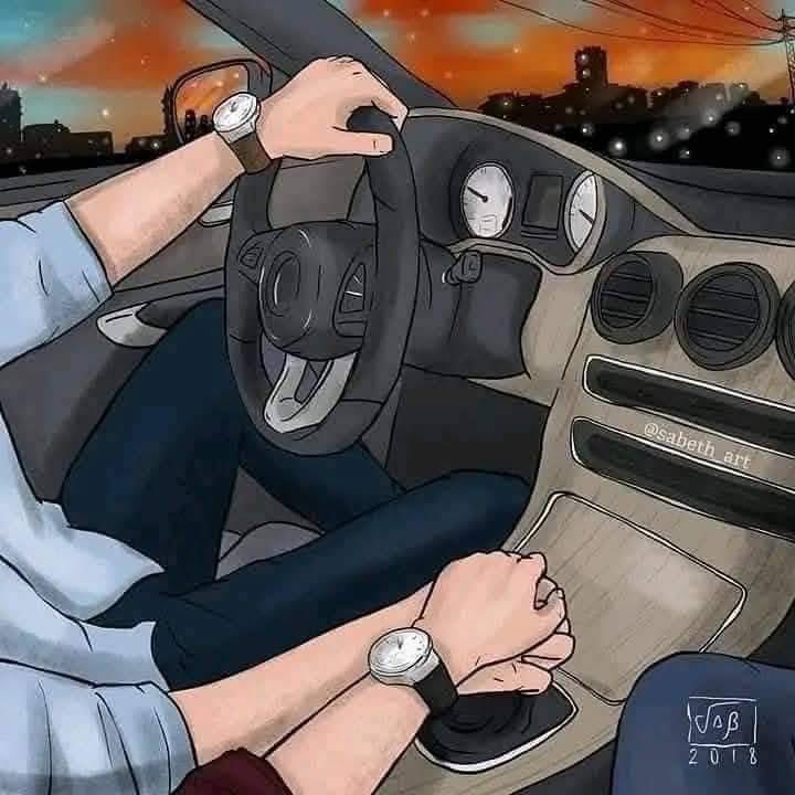 “Cuando dos almas se reconocen y conectan, aunque el tiempo y las circunstancias de la vida los separen; la conexión que los unió jamás se podrá romper”.🩵🦋