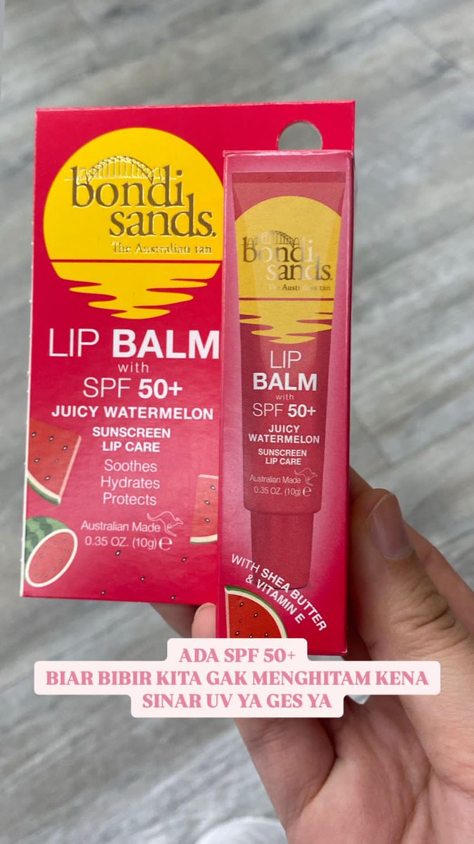 temengonser's tweet photo. Guys, yang mau jastip barang/skincare Aussie merapat yaa

Open Jastip sampai 18 Mei 2025

Request Jastip dari sekarang, biar kita cariin barangnya yaa guys https://t.co/g3BxJiE3q6