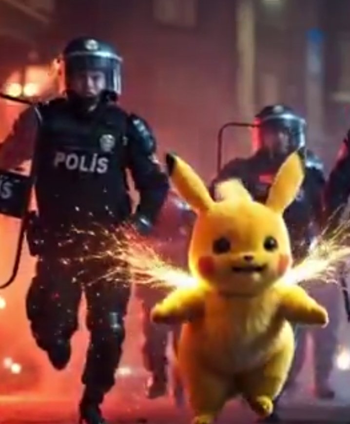 Günaydın fikir aydın fikri karanlık uyanmasada olur🙃 
🎉💐🌋🌎

 Egemenlik, kayıtsız şartsız Milletindir.

#23NisanUlusalEgemenlikveÇocukBayramı