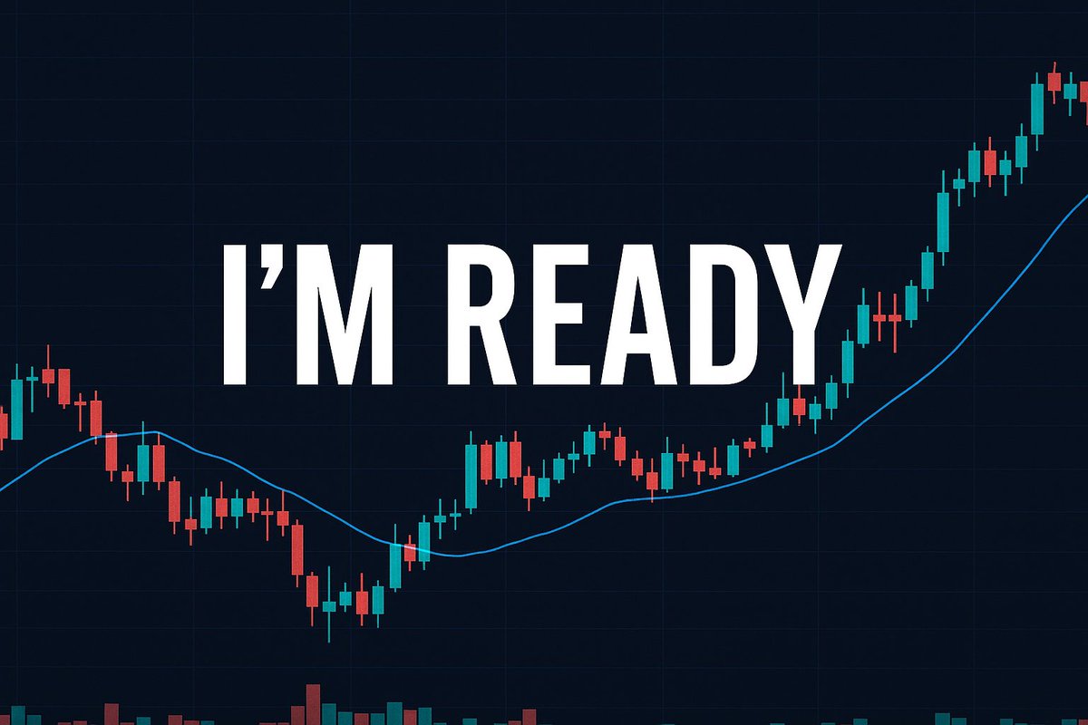 Kanteasa Rowell, Ed.D. tweet media