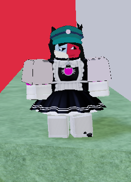 ah hell nah what they do to ena i just wanted to make my dream bbq dawg-