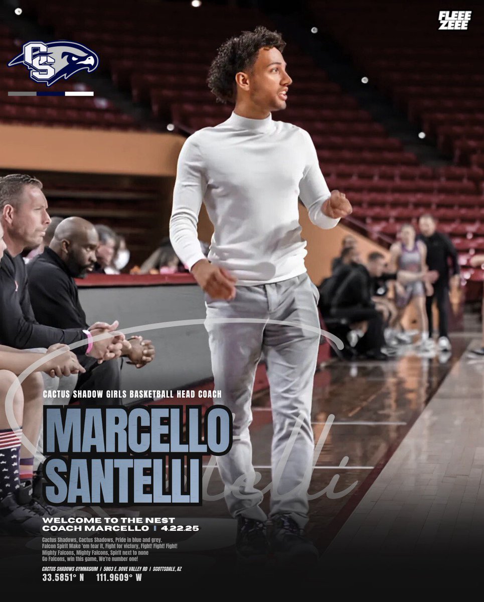 CSHSAthletics tweet media