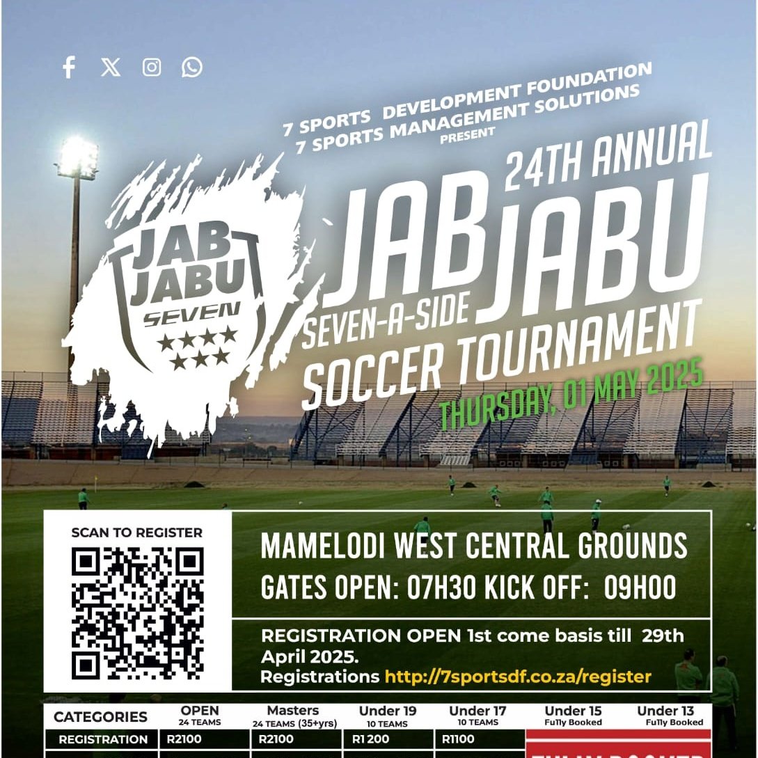 JabJabu's tweet photo. #NewProfilePic https://t.co/CMH7kbRaoZ