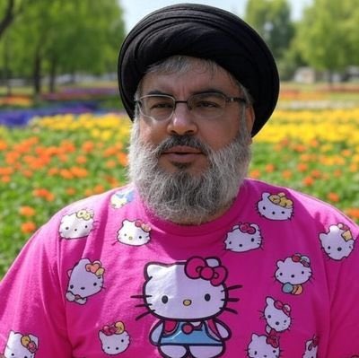 ุญู
ูุฏ ุงููุดูุจู ูุซุงุจุช ุฌูุงุณ (@mohmedali01) on Twitter photo <a href="/yemen_sameer/">ุณู
ูุฑ ุงูู
ุชุฑุจ - Sameer Almotareb</a> ูุงูุนุจูุฑ ูุถุฑุจ ูุฏูู ุจุฏูู ูุนูู ุฏุฎู ุงูุฎุฑุฒู ุญูู ุงูุฎู
ุณู ุญูู ูุฏู ู
ูุฑู
ู ู
ู ุงูุตุงุฑูุฎ ูู ูุฑูุญ ูุงุฎุจู ุฌุงูุณูู ูุถุญูู ุนูููู
ูุงุงูุฌุณ ู
ุงุงูุฌุจุช ุงููู
ู ๐๐๐๐๐ <a href="/yemen_sameer/">ุณู
ูุฑ ุงูู
ุชุฑุจ - Sameer Almotareb</a> ูุงูุนุจูุฑ ูุถุฑุจ ูุฏูู ุจุฏูู ูุนูู ุฏุฎู ุงูุฎุฑุฒู ุญูู ุงูุฎู
ุณู ุญูู ูุฏู ู
ูุฑู
ู ู
ู ุงูุตุงุฑูุฎ ูู ูุฑูุญ ูุงุฎุจู ุฌุงูุณูู ูุถุญูู ุนูููู
ูุงุงูุฌุณ ู
ุงุงูุฌุจุช ุงููู
ู ๐๐๐๐๐