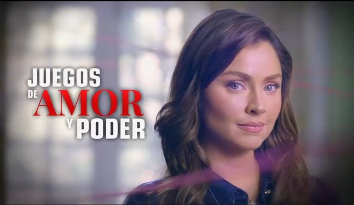 Luisa_Rivera77's tweet photo. Solo la vi por primera vez en la novela enamorandome de Ramón  y rapido me cayo super bien  @claudia3martin 😌👌🏻 https://t.co/Yb5gQF8B1H