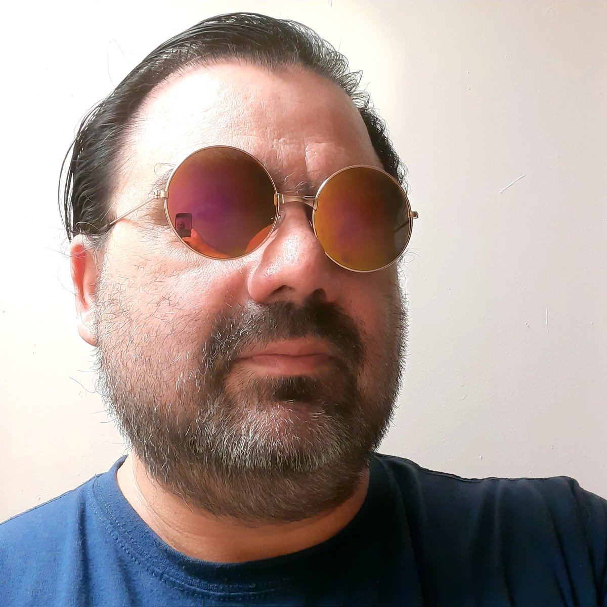 buho_net's tweet photo. #NuevaFotoDePerfil https://t.co/T9VhsGRR6l