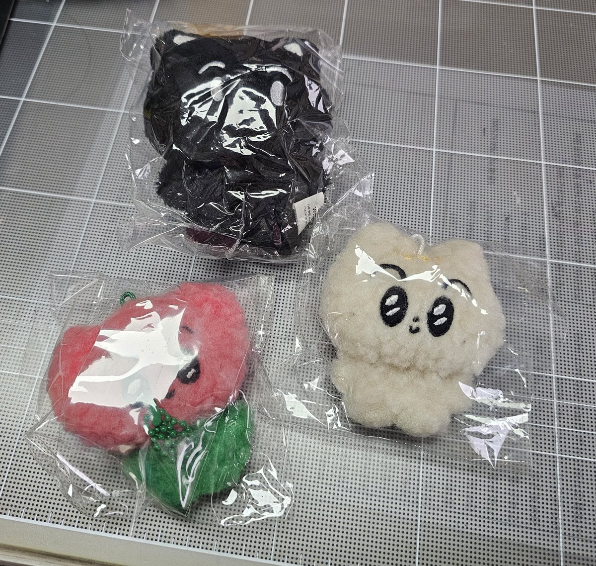 onairm__ark's tweet photo. 애옹냥 튤립군 미냥이 양도
미냥이+튤립군 일괄양도 (개별문의X)
애옹냥 1.6(원가)
튤립군+미냥이 2.8(각 원가 1.4)
DM이나옵챗주세요
꼼찌꼼러애옹냥깜효기꼼쥔라떼효기 잼냥이 나퐁이 꼼러 째미니 냥러 다님 뽀또맠 치즈잰 곰효기 부훙이 데헷 꾸미 핑끼 흥칫빵 군밤맨 위츄
https://t.co/u1IiPfgPQD https://t.co/73ldaQdqzu