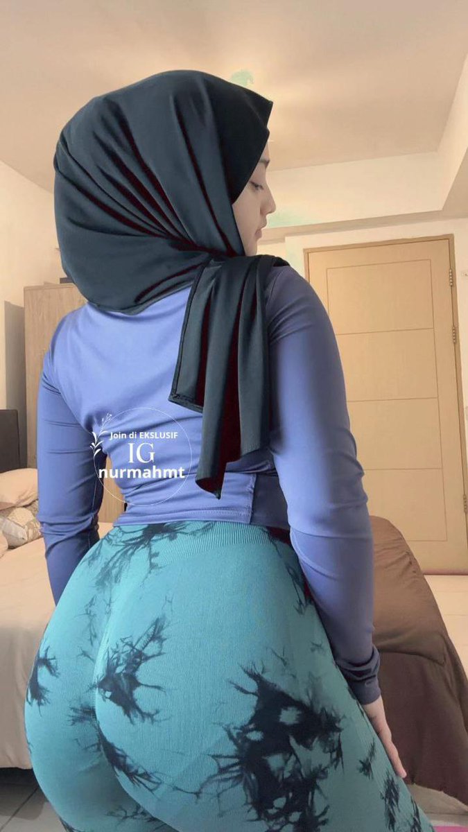 nurmahmtt's tweet photo. Lucu motif marmernya..💦

#nurmahmt https://t.co/X4bujdkaZU