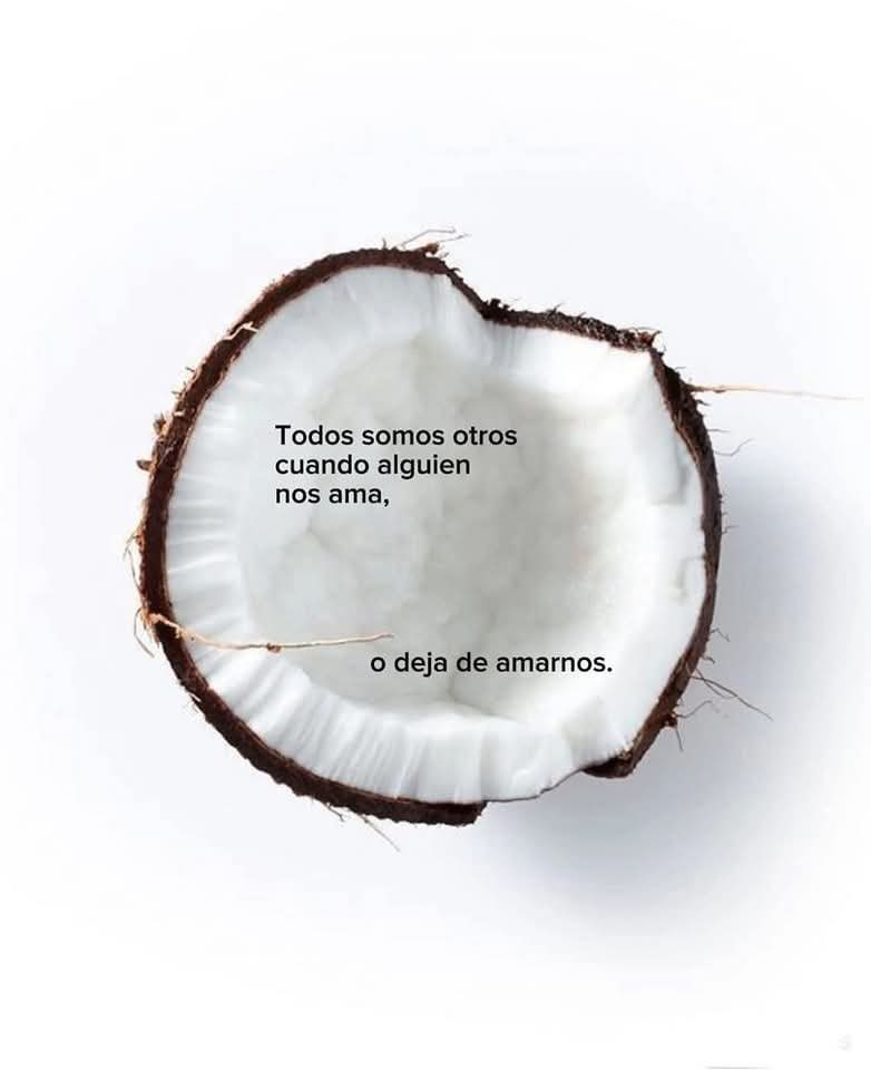TextosFavoritos's tweet photo. https://t.co/s6MSuAJy2p