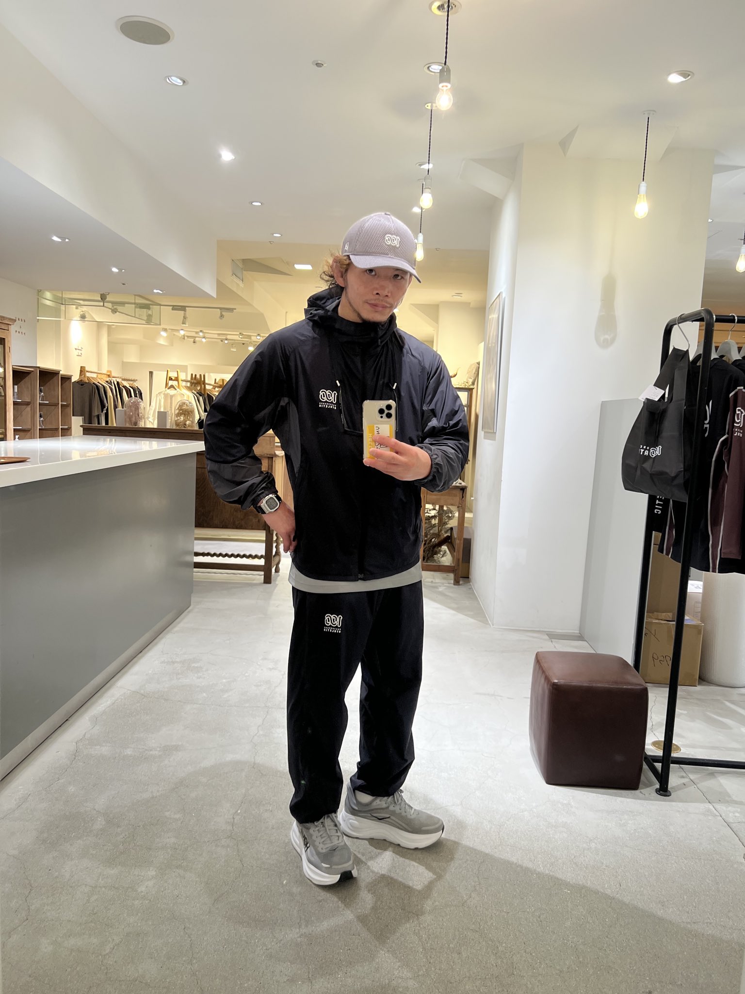 ONEHUNDRED ATHLETIC (@100athletic) / X