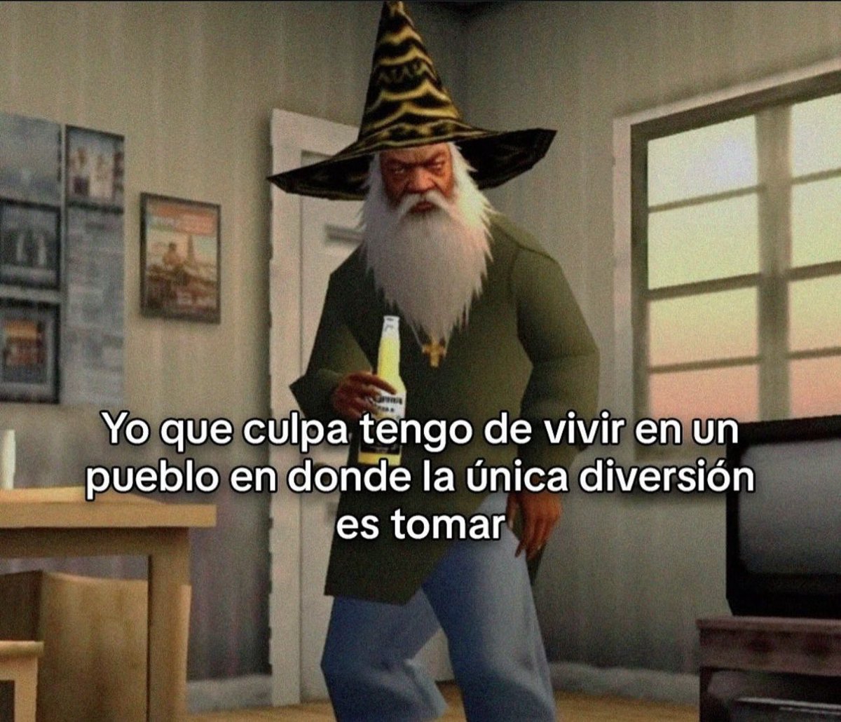 estebansevillaa's tweet photo. Posi https://t.co/FE0KiY9KgI