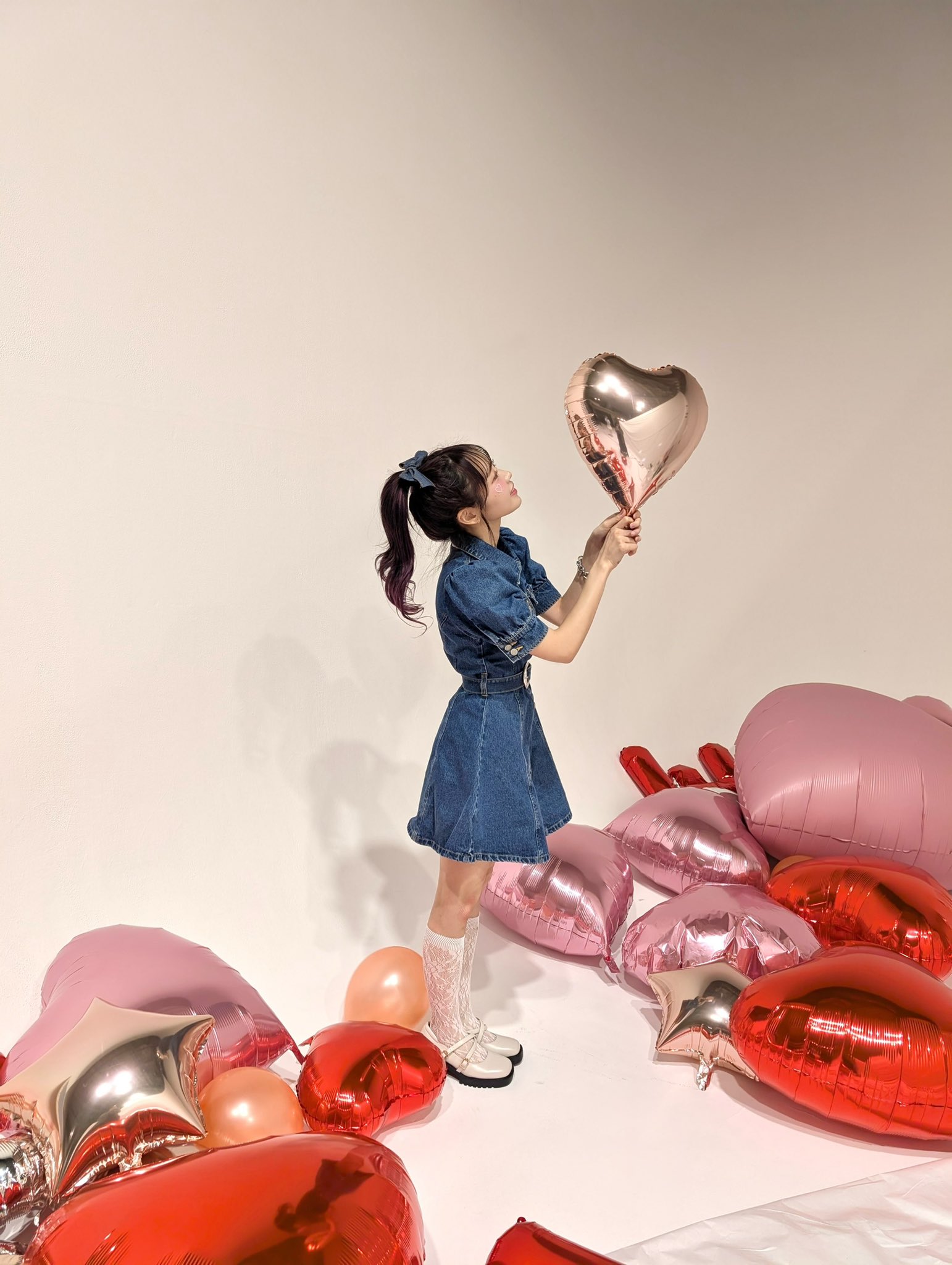 ✨♥️るなぷぅページ♥️✨ F-GaFtCaYAAp2mo.jpg