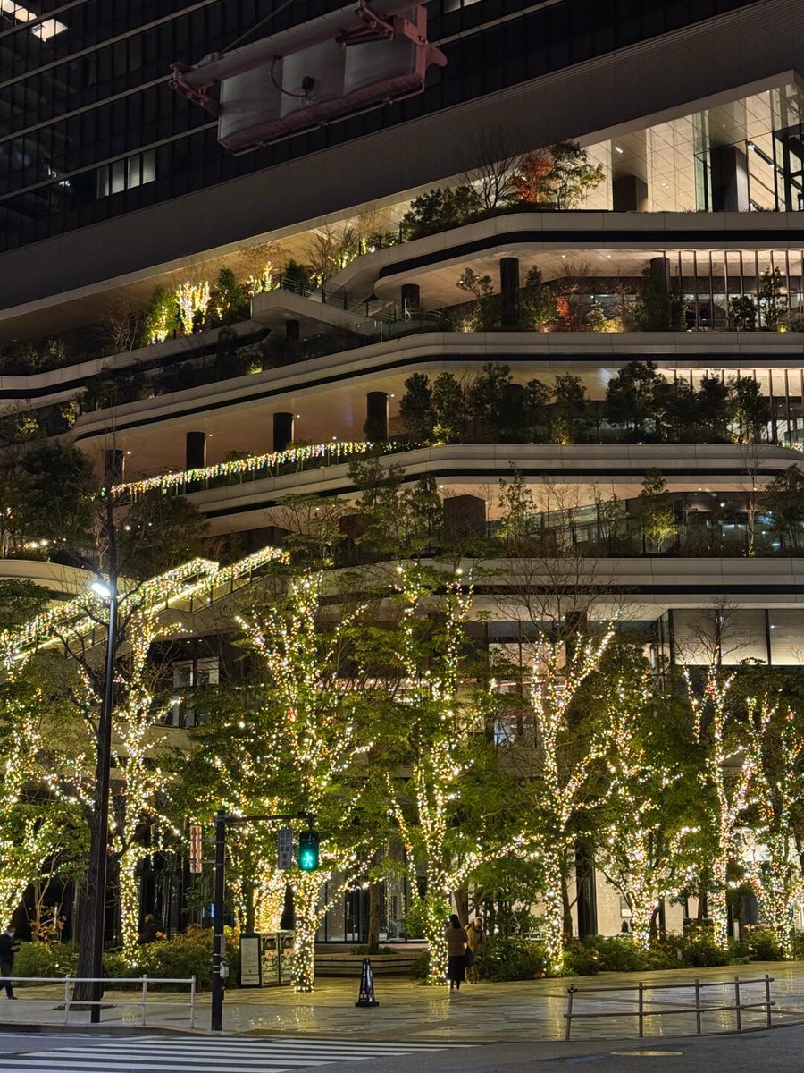 Sunxcom2000's tweet image. I would like to rent a batch of LinkedIn accounts. These accounts must be active (contacts must be older than 3 months). They must be personal accounts. If you have any ideas, you can contact me via WhatsApp +66649458034  #LInKedin #Life