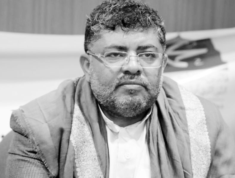 ุญู
ูุฏ ุงููุดูุจู ูุซุงุจุช ุฌูุงุณ (@mohmedali01) on Twitter photo <a href="/yemen_sameer/">ุณู
ูุฑ ุงูู
ุชุฑุจ - Sameer Almotareb</a> ูููู ููุจ ุงูุจุญุฑ ูุงูู ุงูู ุชูุงุญ ุฃู
ุณ <a href="/yemen_sameer/">ุณู
ูุฑ ุงูู
ุชุฑุจ - Sameer Almotareb</a> ูููู ููุจ ุงูุจุญุฑ ูุงูู ุงูู ุชูุงุญ ุฃู
ุณ