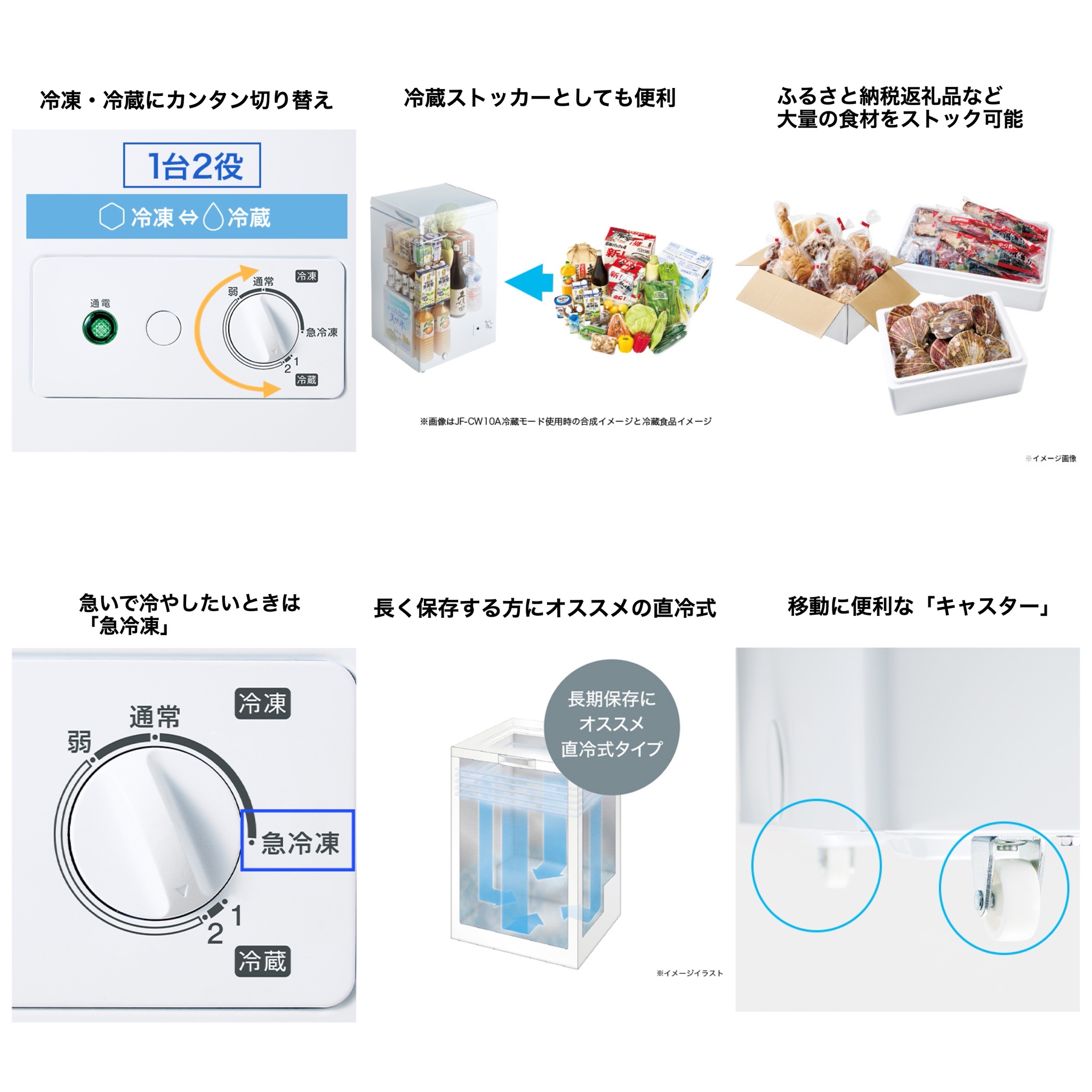 Haier Japan(公式) (@HaierJapan) / X Haier Japan(公式) (@HaierJapan) / X